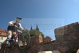meissen-city-downhill_05-09-2010_062