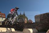 meissen-city-downhill_05-09-2010_063