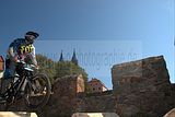 meissen-city-downhill_05-09-2010_064