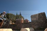 meissen-city-downhill_05-09-2010_065