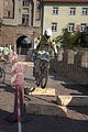 meissen-city-downhill_05-09-2010_066