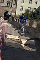 meissen-city-downhill_05-09-2010_067