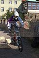 meissen-city-downhill_05-09-2010_068