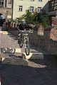 meissen-city-downhill_05-09-2010_069
