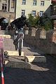 meissen-city-downhill_05-09-2010_070
