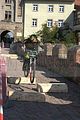 meissen-city-downhill_05-09-2010_071