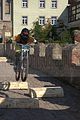 meissen-city-downhill_05-09-2010_072