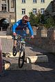 meissen-city-downhill_05-09-2010_074