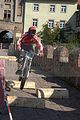 meissen-city-downhill_05-09-2010_076