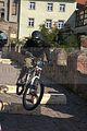 meissen-city-downhill_05-09-2010_077