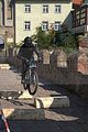 meissen-city-downhill_05-09-2010_078