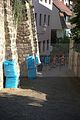 meissen-city-downhill_05-09-2010_079