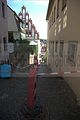 meissen-city-downhill_05-09-2010_080