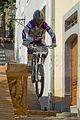 meissen-city-downhill_05-09-2010_083