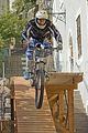 meissen-city-downhill_05-09-2010_086