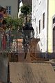 meissen-city-downhill_05-09-2010_091