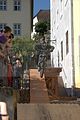 meissen-city-downhill_05-09-2010_092