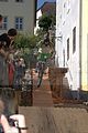 meissen-city-downhill_05-09-2010_093