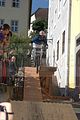 meissen-city-downhill_05-09-2010_094