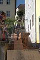 meissen-city-downhill_05-09-2010_095
