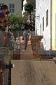 meissen-city-downhill_05-09-2010_096
