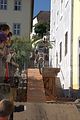 meissen-city-downhill_05-09-2010_097
