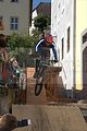 meissen-city-downhill_05-09-2010_099