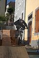meissen-city-downhill_05-09-2010_100