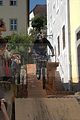 meissen-city-downhill_05-09-2010_101