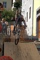 meissen-city-downhill_05-09-2010_103