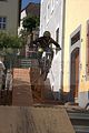 meissen-city-downhill_05-09-2010_105