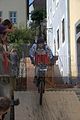 meissen-city-downhill_05-09-2010_108