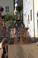 meissen-city-downhill_05-09-2010_110