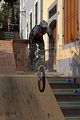 meissen-city-downhill_05-09-2010_111