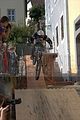meissen-city-downhill_05-09-2010_112