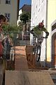 meissen-city-downhill_05-09-2010_114