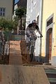 meissen-city-downhill_05-09-2010_117