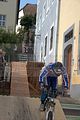 meissen-city-downhill_05-09-2010_118