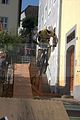 meissen-city-downhill_05-09-2010_119