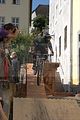 meissen-city-downhill_05-09-2010_121