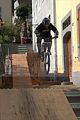 meissen-city-downhill_05-09-2010_122