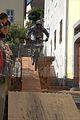 meissen-city-downhill_05-09-2010_127