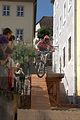 meissen-city-downhill_05-09-2010_131