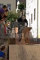 meissen-city-downhill_05-09-2010_132