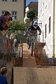 meissen-city-downhill_05-09-2010_133