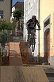 meissen-city-downhill_05-09-2010_134