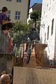 meissen-city-downhill_05-09-2010_135