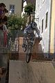 meissen-city-downhill_05-09-2010_136
