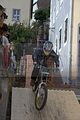 meissen-city-downhill_05-09-2010_137