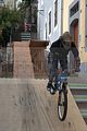 meissen-city-downhill_05-09-2010_138